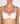 Jane - Push-Up Bra Removable Pads - NAT NATURAL