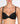 Jane - Push-Up Bra Removable Pads - ZWA BLACK