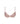 Jane - Push-Up Bra Removable Pads - BDS BOIS DE ROSE