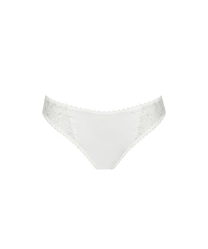 Jane - Rio Briefs - NAT NATURAL