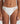 Jane - Rio Briefs - NAT NATURAL