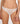 Jane - String - NAT NATURAL