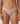 Jane - String - BDS BOIS DE ROSE