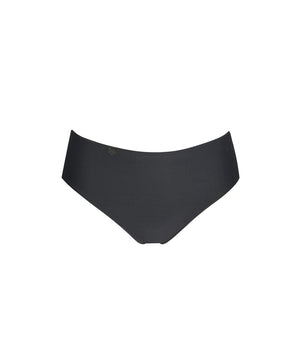Tom - Full Briefs - CHB CHARCOAL