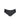 Tom - Full Briefs - CHB CHARCOAL