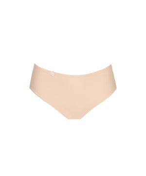 Tom - Full Briefs - CAL CAFFE LATTE