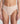 Tom - Full Briefs - CAL CAFFE LATTE