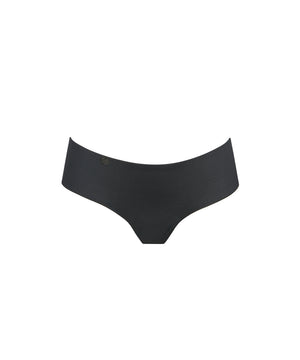 Tom - Hotpants - CHB CHARCOAL
