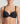 Tom - Padded Bra Heartshape - CHB CHARCOAL