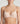 Tom - Padded Bra Heartshape - CAL CAFFE LATTE