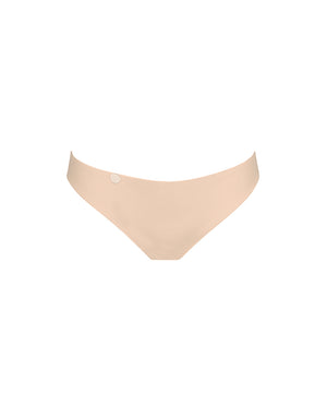 Tom - Rio Briefs - CAL CAFFE LATTE