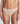 Tom - Rio Briefs - CAL CAFFE LATTE