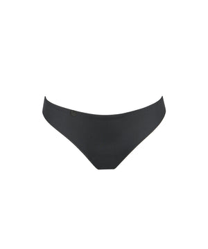 Tom - Rio Briefs - CHB CHARCOAL