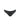 Tom - Rio Briefs - CHB CHARCOAL