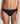 Tom - Rio Briefs - CHB CHARCOAL
