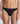 Tom - String - CHB CHARCOAL