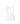 Classic 2000 - Top - 1 WHITE