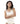 Emotion - Top - 5 CHAMPAGNER