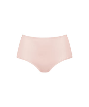 Simply Better Invisibles - Waist Pants - 38 BLOSSOM