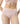 Simply Better Invisibles - Waist Pants - 38 BLOSSOM