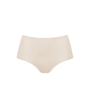 Simply Better Invisibles - Waist Pants - 703 BAILEY