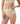 Simply Better Invisibles - Waist Pants - 703 BAILEY
