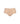 Simply Better Invisibles - Waist Pants - 376 CREAM TAN