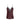 Poetry - Camisole - 1809 Hot Maroon