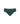 Simply Better Invisibles - Thong - 1804 Mystic Jade