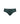 Simply Better Invisibles - Slip - 1804 Mystic Jade