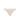 Modern - Thong - 703 bailey