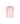 Lovestory - T-shirt - 558 bonbon pink