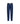 Sundays - Pants Ankle Cut - 1768 blue zodiac