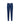 Sundays - Pants Ankle Cut - 1768 blue zodiac