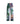 Lovestory - Pants - 1804 Mystic Jade