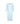 Simple Stripes - Sleepshirt 3/4 Sleeve - 1113 alice blue