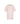 MEY Night - Big Shirt Short Sleeve - 1790 Pink Parfait