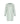 MEY Night - Sleepshirt Long Sleeve - 1811 Seasalt Green