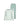 MEY Night - Pyjama Full Length - 1811 Seasalt Green