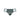 Mey - Hipster - 1804 Mystic Jade