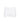Noblesse - Shorts - 1 WHITE