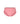 Emotion - Waist Pants - 1747-PINK NECTAR