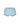 Emotion - Panty - 1749 breezy blue