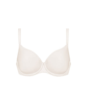 Joan - Spacer Bra - 5 champagner