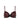 Mey - Bi-stretch Bra - 1809 Hot Maroon