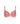Luxurious - Spacer Bra - 1746 dawn blush