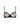 Mey - Balconette-bra - 1810 Golden Hazel