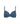 Mey - Spacer Bra - 1822 Inkcloud