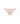 Poetry Vogue - Tanga - 38 BLOSSOM