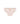 Poetry Vogue - Tanga - 38 BLOSSOM